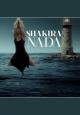 Shakira: Nada (Vídeo musical)
