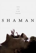 Shaman 