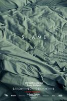 Shame  - Poster / Imagen Principal