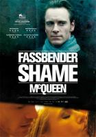 Shame  - Posters