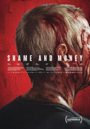 Shame and Money 
