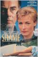 Shame (TV)