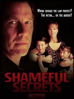 Shameful Secrets (TV)