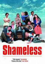 Shameless (TV Series)