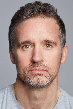 Shane Connellan