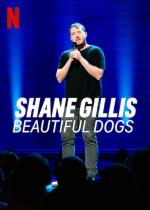 Shane Gillis: Beautiful Dogs (TV)