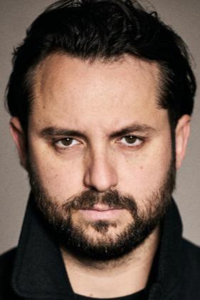 Shane Redondo
