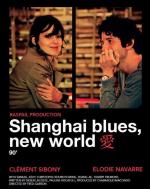Shanghai Blues, New World (TV)