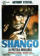 Shango, pistola infalible 
