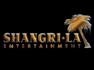 Shangri-La Entertainment