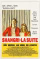 Shangri-La Suite (Kill the King) 