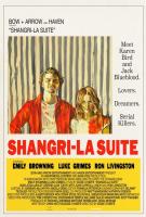 Shangri-La Suite (Kill the King)  - Poster / Imagen Principal