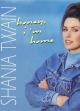 Shania Twain: Honey, I'm Home (Vídeo musical)