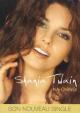 Shania Twain: Ka-Ching! (Vídeo musical)
