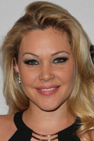 Shanna Moakler - FilmAffinity