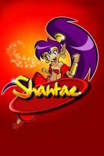 Shantae 