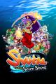 Shantae and the Seven Sirens 