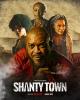 Shanty Town (TV Series)