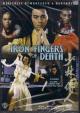 Shaolin Prince (Iron Fingers of Death) 
