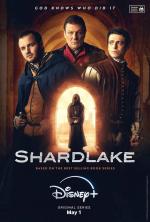 Shardlake (TV Series)