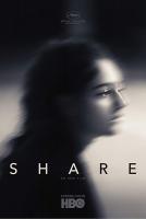 Compartir  - Poster / Imagen Principal