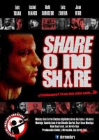 Share o no share (C) - Poster / Imagen Principal