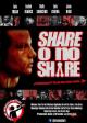 Share o no share (C)