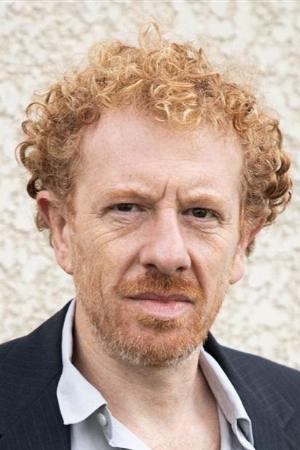 Sharif Andoura