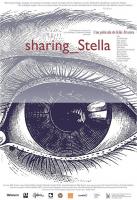 Sharing Stella  - Poster / Imagen Principal
