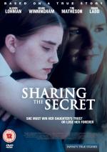 Secreto compartido (TV)