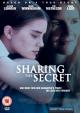 Sharing the Secret (TV)