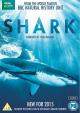 Shark (TV Miniseries)
