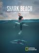 Chris Hemsworth: La playa de los tiburones 
