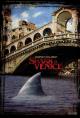 Tiburones en Venecia (TV)