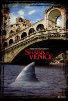 Shark in Venice (TV) - Poster / Main Image