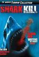 Shark Kill (TV)