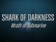 Shark of Darkness: Wrath of Submarine (TV) (TV)