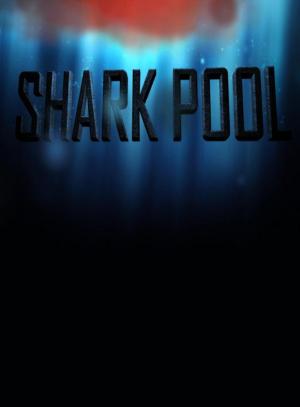 Shark Pool (C)