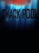 Shark Pool (S)