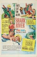 Shark River  - Poster / Imagen Principal