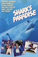 Shark's Paradise (TV)