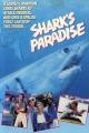 El paraíso del tiburón (TV)