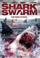 Shark Swarm (TV)