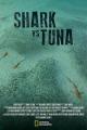 Shark vs Tuna (TV)