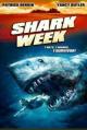 Shark Week 