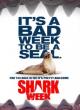 Shark Week (TV Series)