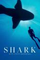 Shark with Steve Backshall (Miniserie de TV)