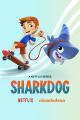 Sharkdog (TV Series)