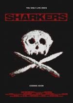Sharkers 