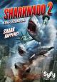 Sharknado 2: The Second One (TV)